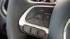 Jeep Renegade eHybrid 1.5 Limited ATX 96 kW (130 CV)
