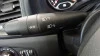 Jeep Renegade eHybrid 1.5 Limited ATX 96 kW (130 CV)