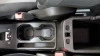 Jeep Renegade eHybrid 1.5 Limited ATX 96 kW (130 CV)