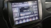 Jeep Renegade eHybrid 1.5 Limited ATX 96 kW (130 CV)