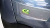 Jeep Renegade eHybrid 1.5 Limited ATX 96 kW (130 CV)