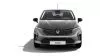 Renault Clio Evolution TCe 90 (67kw)