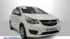 Opel Karl 1.0 Selective 55 kW (75 CV) Opel Karl 1.0 Selective 55 kW (75 CV)
