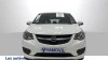 Opel Karl 1.0 Selective 55 kW (75 CV) Opel Karl 1.0 Selective 55 kW (75 CV)