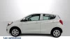 Opel Karl 1.0 Selective 55 kW (75 CV) Opel Karl 1.0 Selective 55 kW (75 CV)