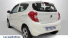 Opel Karl 1.0 Selective 55 kW (75 CV) Opel Karl 1.0 Selective 55 kW (75 CV)