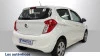 Opel Karl 1.0 Selective 55 kW (75 CV) Opel Karl 1.0 Selective 55 kW (75 CV)