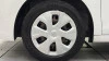 Opel Karl 1.0 Selective 55 kW (75 CV) Opel Karl 1.0 Selective 55 kW (75 CV)