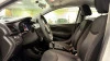 Opel Karl 1.0 Selective 55 kW (75 CV) Opel Karl 1.0 Selective 55 kW (75 CV)