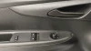 Opel Karl 1.0 Selective 55 kW (75 CV) Opel Karl 1.0 Selective 55 kW (75 CV)