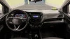 Opel Karl 1.0 Selective 55 kW (75 CV) Opel Karl 1.0 Selective 55 kW (75 CV)