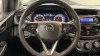 Opel Karl 1.0 Selective 55 kW (75 CV) Opel Karl 1.0 Selective 55 kW (75 CV)