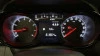 Opel Karl 1.0 Selective 55 kW (75 CV) Opel Karl 1.0 Selective 55 kW (75 CV)