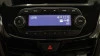 Opel Karl 1.0 Selective 55 kW (75 CV) Opel Karl 1.0 Selective 55 kW (75 CV)