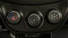 Opel Karl 1.0 Selective 55 kW (75 CV) Opel Karl 1.0 Selective 55 kW (75 CV)