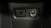 Opel Karl 1.0 Selective 55 kW (75 CV) Opel Karl 1.0 Selective 55 kW (75 CV)