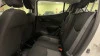 Opel Karl 1.0 Selective 55 kW (75 CV) Opel Karl 1.0 Selective 55 kW (75 CV)