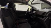 Opel Karl 1.0 Selective 55 kW (75 CV) Opel Karl 1.0 Selective 55 kW (75 CV)