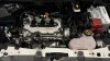 Opel Karl 1.0 Selective 55 kW (75 CV) Opel Karl 1.0 Selective 55 kW (75 CV)