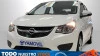 Opel Karl 1.0 Selective 55 kW (75 CV) Opel Karl 1.0 Selective 55 kW (75 CV)
