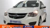 Opel Karl 1.0 Selective 55 kW (75 CV) Opel Karl 1.0 Selective 55 kW (75 CV)