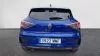 Renault Clio Techno TCe 90 (67kw)