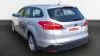 Ford Focus 1.0 Ecoboost Auto-St.-St. 92kW Business