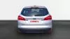 Ford Focus 1.0 Ecoboost Auto-St.-St. 92kW Business