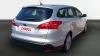 Ford Focus 1.0 Ecoboost Auto-St.-St. 92kW Business