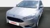 Ford Focus 1.0 Ecoboost Auto-St.-St. 92kW Business