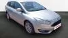 Ford Focus 1.0 Ecoboost Auto-St.-St. 92kW Business