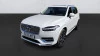Volvo XC90 2.0 B5 D AWD Plus Bright Auto