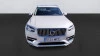 Volvo XC90 2.0 B5 D AWD Plus Bright Auto