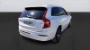 Volvo XC90 2.0 B5 D AWD Plus Bright Auto