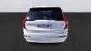 Volvo XC90 2.0 B5 D AWD Plus Bright Auto