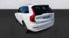 Volvo XC90 2.0 B5 D AWD Plus Bright Auto