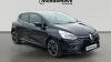 Renault Clio Limited Energy dCi 66kW (90CV) -18
