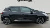 Renault Clio Limited Energy dCi 66kW (90CV) -18