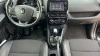 Renault Clio Limited Energy dCi 66kW (90CV) -18