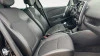 Renault Clio Limited Energy dCi 66kW (90CV) -18