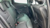 Renault Clio Limited Energy dCi 66kW (90CV) -18
