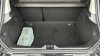 Renault Clio Limited Energy dCi 66kW (90CV) -18