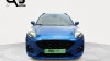 Ford Puma 1.0 EcoBoost MHEV ST-Line X Auto 114 kW (155 CV)