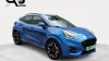 Ford Puma 1.0 EcoBoost MHEV ST-Line X Auto 114 kW (155 CV)
