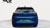 Ford Puma 1.0 EcoBoost MHEV ST-Line X Auto 114 kW (155 CV)