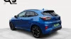 Ford Puma 1.0 EcoBoost MHEV ST-Line X Auto 114 kW (155 CV)