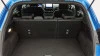 Ford Puma 1.0 EcoBoost MHEV ST-Line X Auto 114 kW (155 CV)