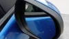 Ford Puma 1.0 EcoBoost MHEV ST-Line X Auto 114 kW (155 CV)