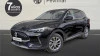 MG HS 1.5 Turbo GDI Comfort DCT