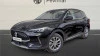 MG HS 1.5 Turbo GDI Comfort DCT